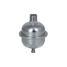 Захист від гідроудару Thermo Alliance Forte 1/2