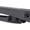 Труборіз Thermo Alliance STD-001 для пластикових труб Ø16-25