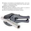 Труборіз Thermo Alliance STD-002 для пластикових труб Ø20-40