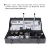 Паяльник для пластикових труб Thermo Alliance STD-101 Ø20-32 (автоматичний 600W)