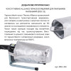 Паяльник для пластикових труб Thermo Alliance STD-102 Ø20-32 (автоматичний 700W)