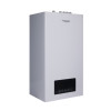 Котел електричний Thermo Alliance 12 кВт