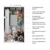 Котел електричний 24 кВт Thermo Alliance