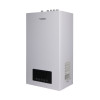 Котел електричний Thermo Alliance 6 кВт