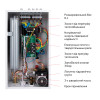Котел електричний Thermo Alliance 6 кВт