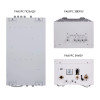 Котел електричний Thermo Alliance 8 кВт
