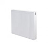 Радіатор сталевий Thermo Alliance 22 тип 500х800 бічне підключення
