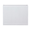 Радіатор сталевий Thermo Alliance 22 тип 500х800 бічне підключення