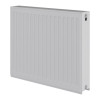 Радіатор сталевий Thermo Alliance 22 тип 600х1800 бічне підключення