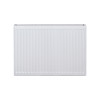 Радіатор сталевий Thermo Alliance 22 тип 600х800 бічне підключення