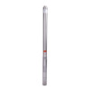 Насос заглибний відцентровий Thermo Alliance 3SSM2-11 0,25 кВт