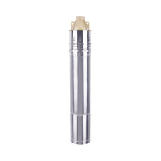 Насос заглибний вихровий Thermo Alliance 4SKM-100 0,75 кВт