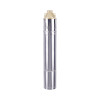 Насос заглибний вихровий Thermo Alliance 4SKM-150 1,1 кВт