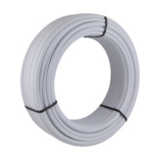 Труба Thermo Alliance металопластикова PERT-AL-PERT 20x2.0 мм (100 м) TAS01120100