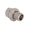 Згін-американка Thermo Alliance Standart 1/2