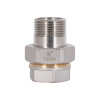 Згін-американка Thermo Alliance Standart 3/4
