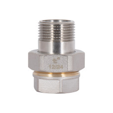 Згін-американка Thermo Alliance Standart 3/4