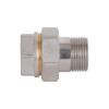 Згін-американка Thermo Alliance Standart 3/4