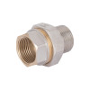 Згін-американка Thermo Alliance Standart 1