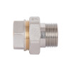 Згін-американка Thermo Alliance Standart 1