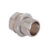 Згін-американка Thermo Alliance Standart 1 1/4