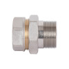 Згін-американка Thermo Alliance Standart 1 1/4
