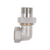 Згін-американка Thermo Alliance Standart 3/4