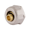 Євроконус Thermo Alliance Standart 3/4