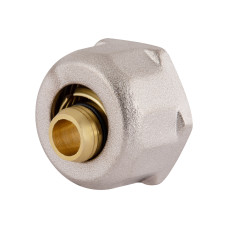 Євроконус Thermo Alliance Standart 3/4