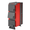 Котел твердопаливний сталевий Thermo Alliance Vulcan V 4.0 SF 35