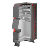 Котел твердопаливний сталевий Thermo Alliance Vulcan V 4.0 SF 35