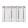 Радіатор біметалічний Thermo Alliance Bi-Vulcan PLUS 500/100 1,8 кг