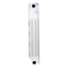 Радіатор біметалічний Thermo Alliance Bi-Vulcan PLUS 500/100 1,8 кг