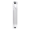 Радіатор біметалічний Thermo Alliance Bi-Vulcan 500/96 1,76 кг
