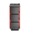 Котел твердопаливний сталевий Thermo Alliance Vulcan Plus V 4.0 VPSFW 50