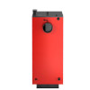 Котел твердопаливний сталевий Thermo Alliance Vulcan Plus V 4.0 VPSFW 50