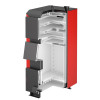 Котел твердопаливний сталевий Thermo Alliance Vulcan Plus V 4.0 VPSFW 50