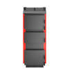 Котел твердопаливний сталевий Thermo Alliance Vulcan Plus V 4.0 VPSFW 80