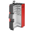 Котел твердопаливний сталевий Thermo Alliance Vulcan Plus V 4.0 VPSFW 80