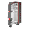 Котел твердопаливний сталевий Thermo Alliance Vulcan V 4.0 SF 18
