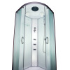 Гідробокс 61 RC W 90x90 см мілкий піддон ( А0035276 )