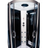 Гідробокс 265 RC 90x90 см глибокий піддон ( А0035277 )