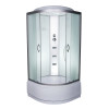 Гідробокс 95 W RC 90x90 см глибокий піддон ( А0035811 )