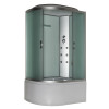 Гідробокс 81 W R RC правий 120х80 глибокий піддон ( А0041732 )