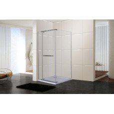 Душова кабіна Insana Viera 7002 90x90x190 без піддона ( А0046218 )