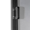 Душова кабіна Insana DORA 90x90x190 без піддона ( А0046223 )