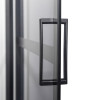 Душова кабіна Insana DORA 90x90x190 без піддона ( А0046223 )
