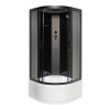 Гідробокс Nero 95 RC 90x90 см глибокий піддон ( А0046447 )