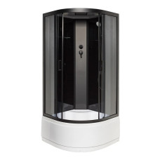 Гідробокс Nero 95 RC 90x90 см глибокий піддон ( А0046447 )