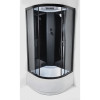 Гідробокс Nero 95 RC 90x90 см глибокий піддон ( А0046447 )